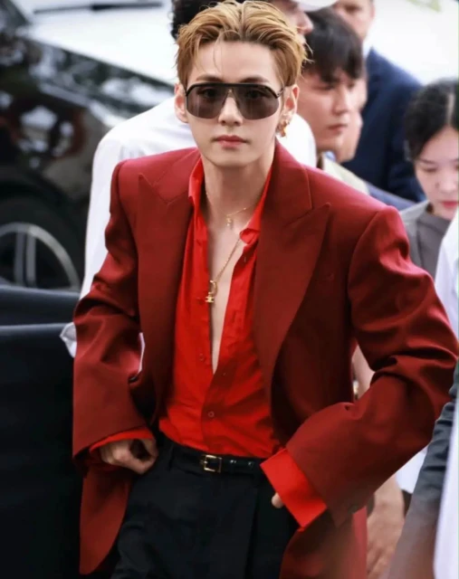 Kim Tae-hyung