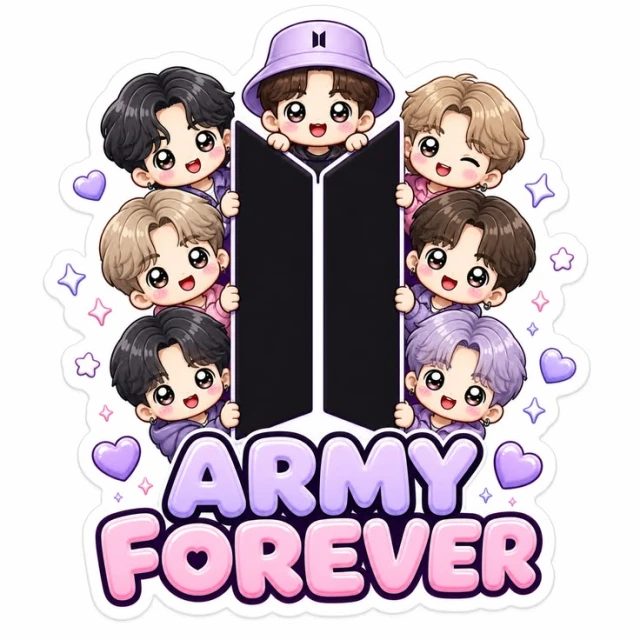 Army!!