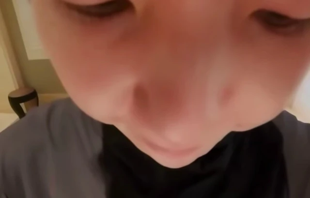 Suga\'s Vlog