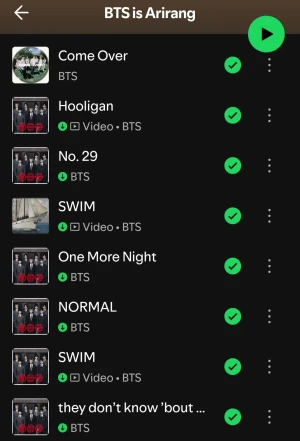 Stream!!!!!