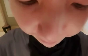 Suga\'s Vlog