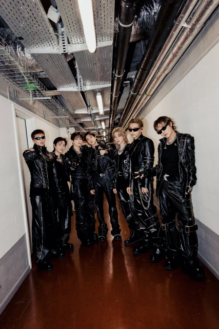 ♡BTS♡