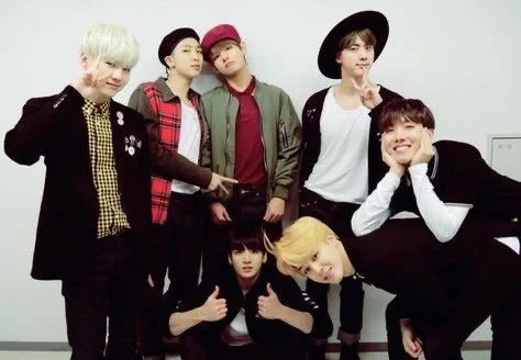 GO  GO ARMY