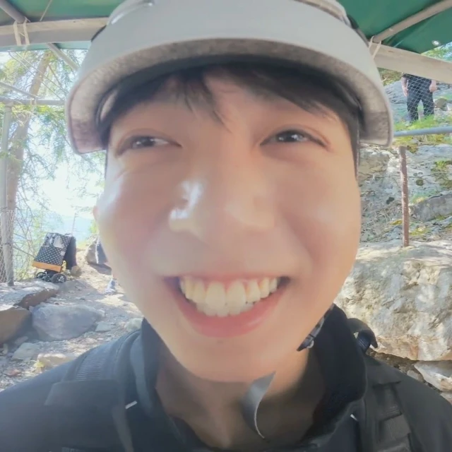 kookiee