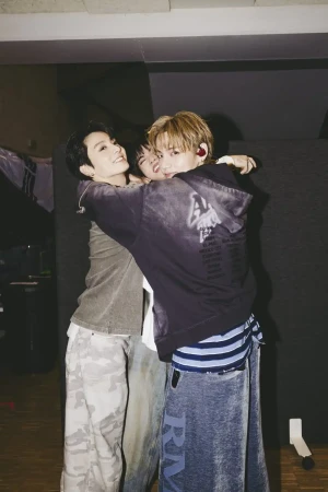 Jk y kim x2