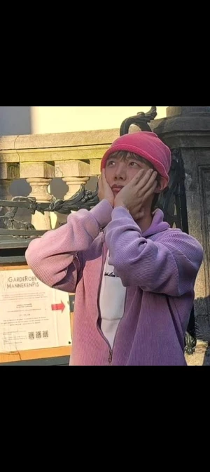 Jhope