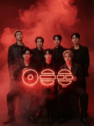 KINGS OF KINGS