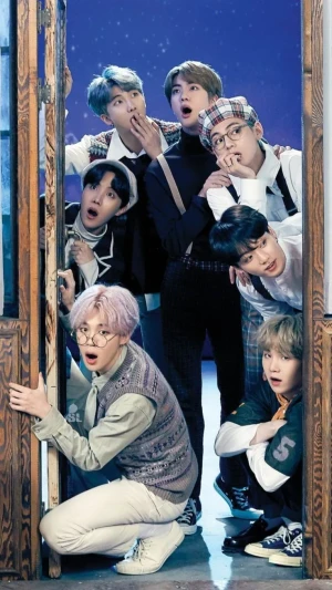 Stream Army 📢📢📢
