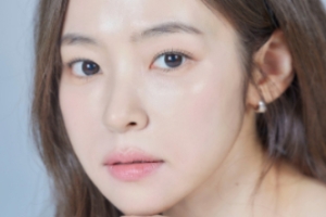 <b class='maincolor'>홍자 </b>   생일 프로젝트