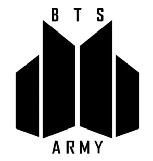 ARMY + BTS