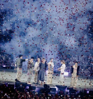 BTS/ARMY