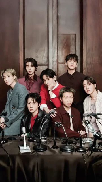 Kings 👑