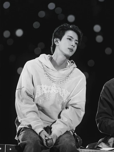 ♡JIN♡