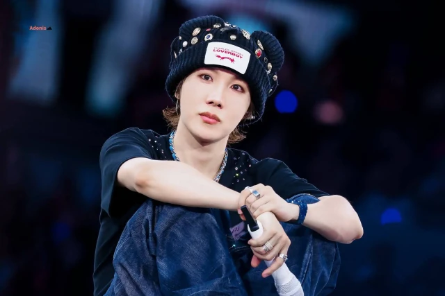 JHOPEEEEEEEEEEEEEEEEE