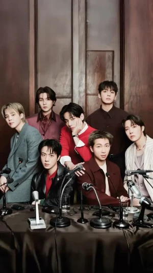 Kings 👑