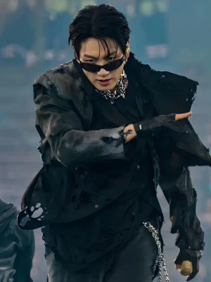JK 🔥