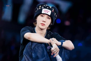 JHOPEEEEEEEEEEEEEEEEE