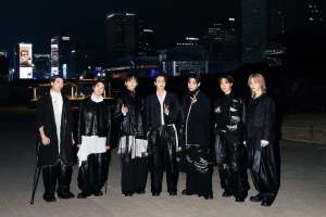 BTS & ARMY 💜