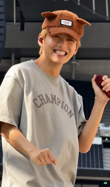 KimTaehyung