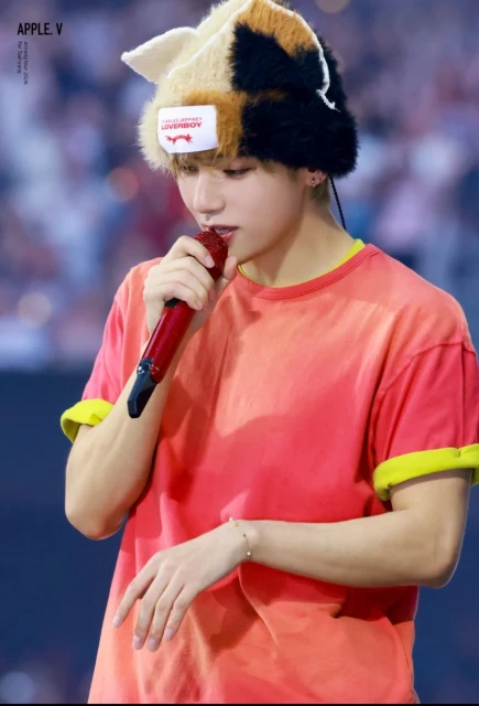 🍀Taehyung