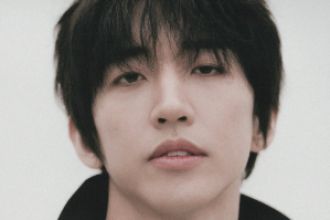 Lee Seung-Yoon   birthday project