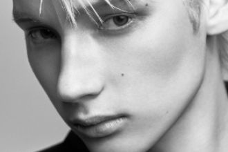 TOMORROW X TOGETHER HUENING KAI HUENING KAI birthday project