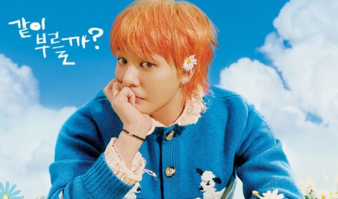 <b class='maincolor'>BIGBANG G-DRAGON</b> G-DRAGON birthday project