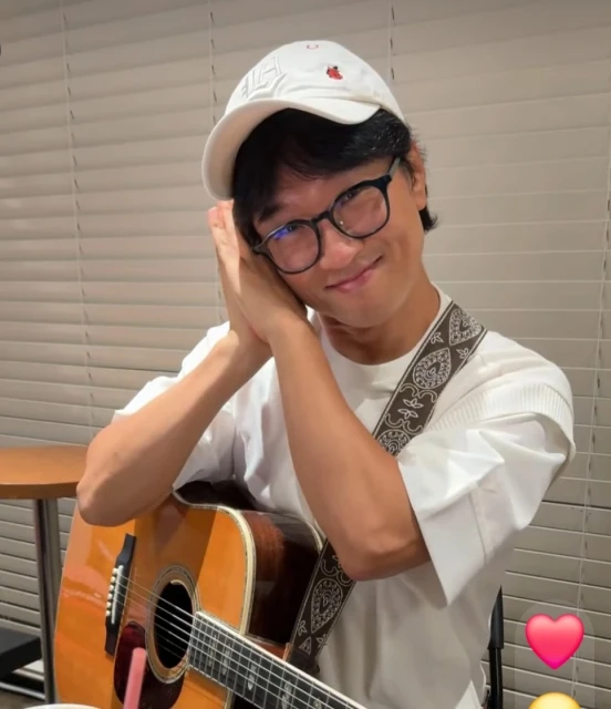 박창근