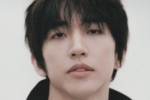 <b class='maincolor'>Lee Seung-Yoon </b>  birthday project