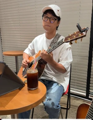 응원합니다