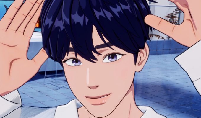 <b class='maincolor'>예준 </b>   생일 프로젝트