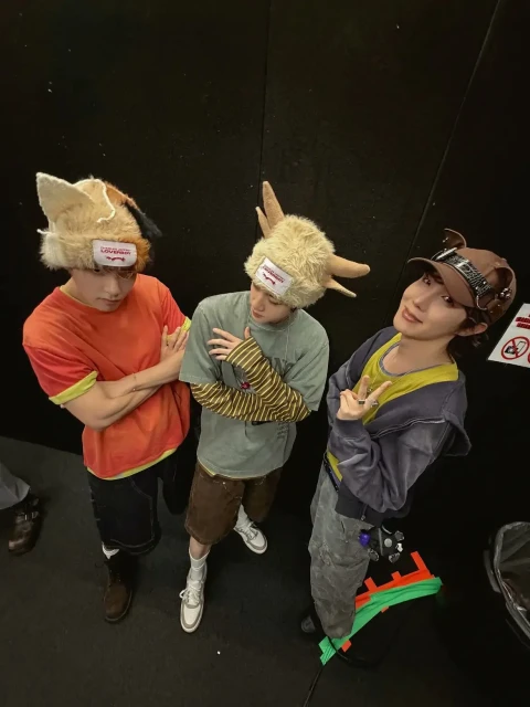 방탄소년단