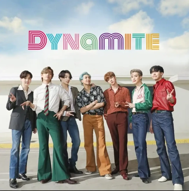 Stream Stream