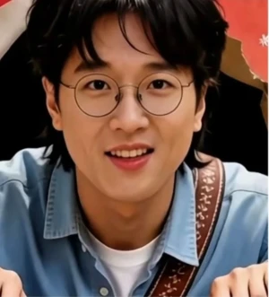 박창근 가수님 응원합니다