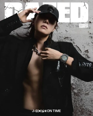 JHOPEEEEEEEEEEEEEEEEE