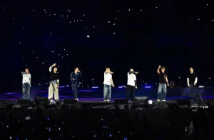 BTS 💜