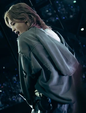 지민