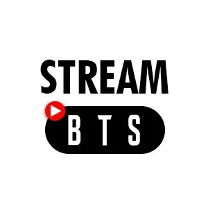 Votemos por BTS