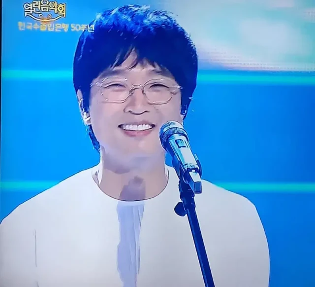 박창근
