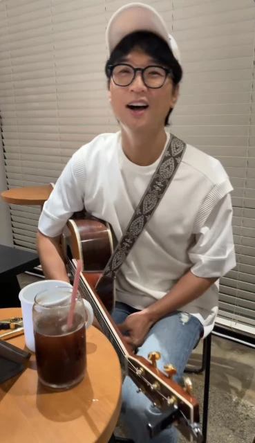 응원합니다