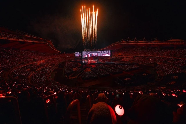 BTS_WORLDTOUR_ARIRANG