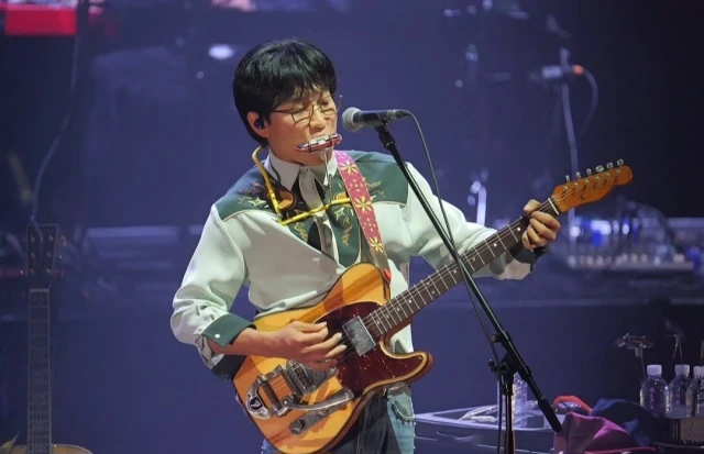 박창근