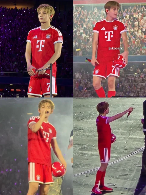 BTS/TAEHYUNG
