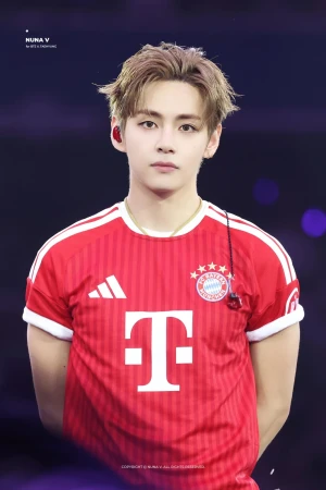 Taehyung