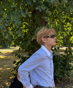 Taehyung