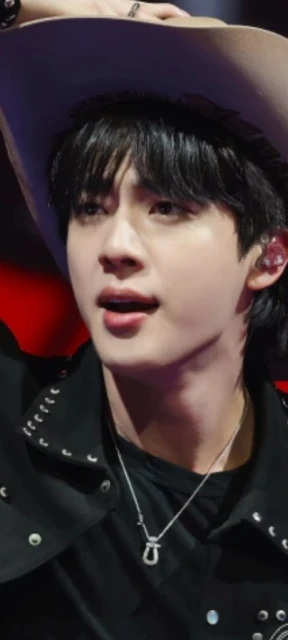 Tu puedes Army