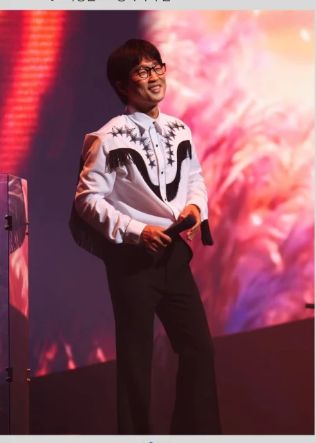 응원합니다