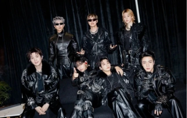 Armyyyyy