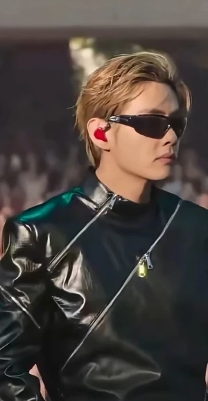 BTS 💜 V 💜