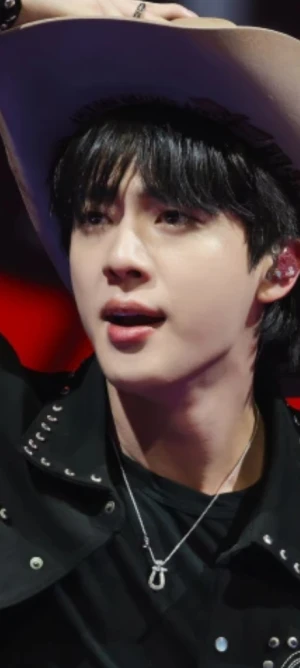 Tu puedes Army
